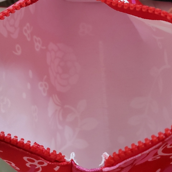 New never used SHISEIDO Skincare set Essential Energy Day cream &Cleansing Foam - Picture 6 of 6